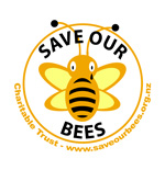 SaveOurBees.org.nz