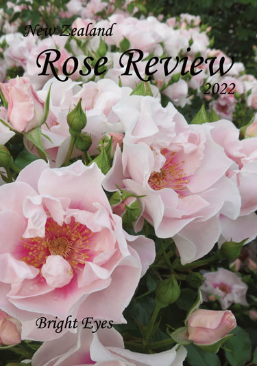 rose review
